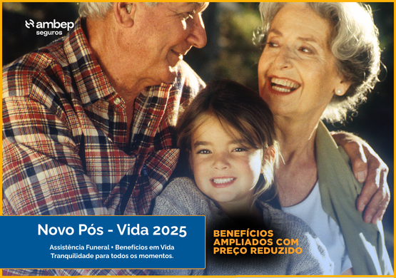corretora de seguros rio de janeiro